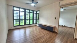 Blk 103A Alkaff Courtview (Toa Payoh), HDB 3 Rooms #513776871